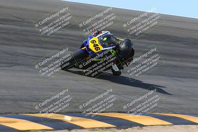 media/Mar-10-2024-SoCal Trackdays (Sun) [[6228d7c590]]/2-Bowl (10am)/